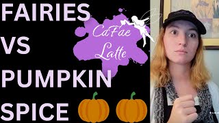 CaFae Latte Season 23 - TikTok Compile