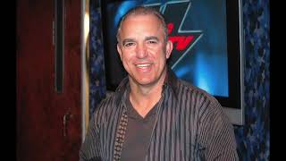 Audio: Jay Thomas on Howard Stern (February 26, 2008)