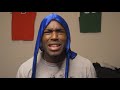 Megan Thee Stallion - Body [Official Video] REACTION🥵
