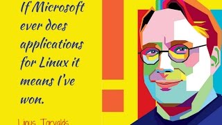 How to install and use Microsoft SQL Server on Ubuntu Linux