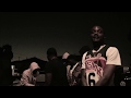 Download Caught Up In My Bag Affiliat3d ft Parkboii Young Ro Official Music Shot by LacedVis mp3
