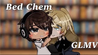 Bed Chem | GLMV