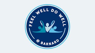 Feel Well, Do Well: Mood Awareness