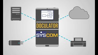 Machine Learning to Solve Document Separation?