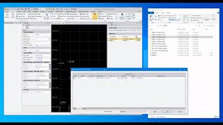 TBC Static Analysis
