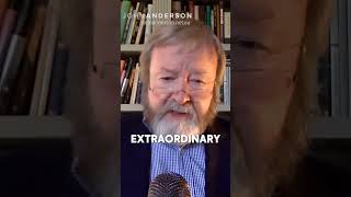 Psychiatrist Says Society IS Collapsing | Dr. Iain McGilchrist