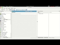 Create own browser in python step by step | PyQt