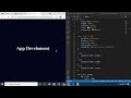 Sliding Text Animation Using Only HTML & CSS