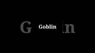 Goblin vs Jonathan 1v1 Fight in Tournament🔥। #shorts #bgmi #goblin #soul #jonathan