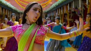 Chaka chaka chak hi main Song whatsapp status|Atrangi movie Akshay Kumar Sarah Ali khan songs status