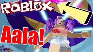 Crystalsims Videos 9tube Tv - le absorbo el alma ghostbusters roblox crystalsims