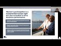 Target Gender Equality Accelerator 2022 Information Session (English)