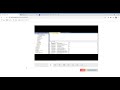 SQL Pivot table dynamically without giving column names.