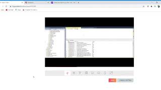 SQL Pivot table dynamically without giving column names.