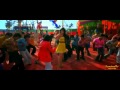 Nakhre - Action Replayy (2010) HD Full Video Song Ft Akshay Kumar & Aishwarya Rai