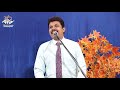 🔴 elag sunday worship rev.melvin manesh நற்கிரியைகள் 22.08.2021