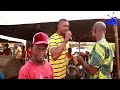 chuks igba live at the burial of late chief john agweze i agbor alidinma ietv