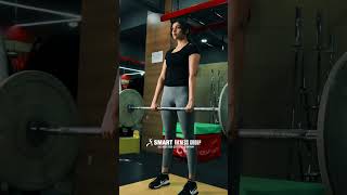 FEEL THE POWER OF FITNESS  | WORKOUT VIDEO | SMART FITNESS | SMART LIFE |