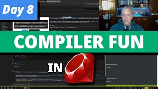 COMPILER FUN, DAY 8: ARGUMENT TYPES [RUBY]