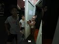 Knock Knock Who’s At The Door? | Dominoki Kids Songs