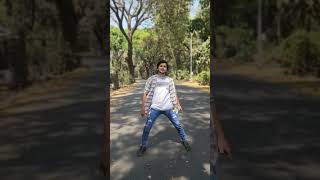 chand ke paar le jaib ka • Samarsing • Chandan yadav • Shilpi raj #chandanyadav_2132