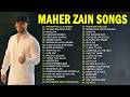 LAGU RAMADHAN TERBARU 2026 - MAHER ZAIN, OPICK & RISA SOLIHAH & AI KHODIJAH MIX SHOLAWAT RAMADHAN