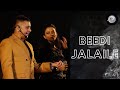 Beedi - Sukhwinder Singh ft. Madhvi Shrivastav | Omkara | Burdwan Kanchan Utsav 2021