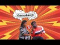 Kovakkaari😡 Random Video\Love and Fun Loaded #naipolappuda #trending #vairal #comedy #love