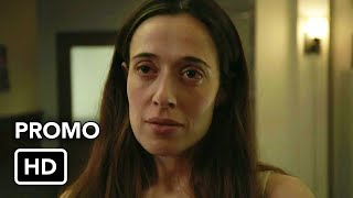Chicago PD 13x03 Promo "Canaryville" (HD)