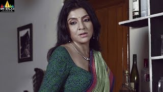 Oh Henry (Sambandham) Telugu Full Movie | Part 1/2 | Locket Chatterjee | Sri Balaji Video
