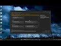 Installing Unity and Visual Studio