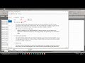 Build a SQL Cluster Lab Part 4