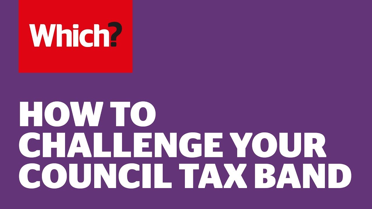 How Much Is Council Tax Band B Bedfordshire At Gladys Foster Blog