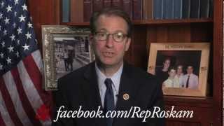 Ask Peter: Constituent Services