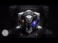 VA - Tes23racT
