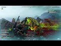 helldivers 2 is absolutely hilarious...