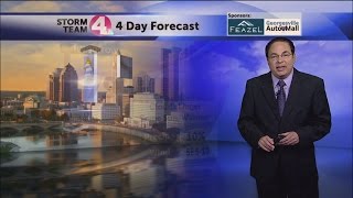 nbc4 at 11 wx