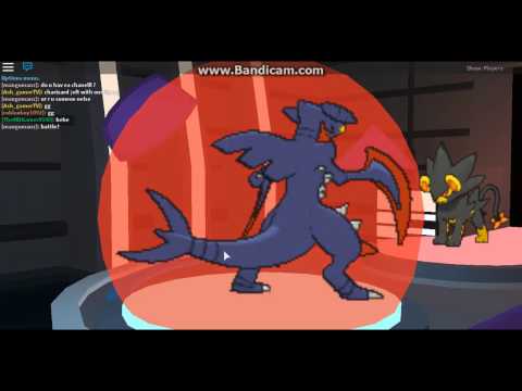 timmy freaks deathrun pistol garchomp tycoon