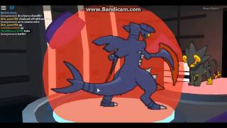 Playtube Pk Ultimate Video Sharing Website - 04 21 roblox pokemon brick bronze