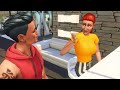 lothario legacy episode 1 part 1