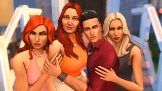 Lothario Legacy - Episode 1(Part 1)