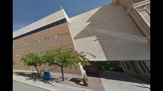 Chelan County Jail Inmate Roster And Jailtracker