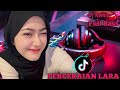 DJ PERCERAIAN LARA | FYP TIKTOK | DJ TIKTOK VIRAL | DJ REMIX FULL BASS