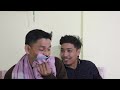 hoimma bishnupriya manipuri funny vine 😂