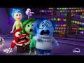 Inside Out 2 | All The Feels | Disney+ Philippines