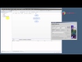 UFT 12.01 | QTP | Using Solution Files