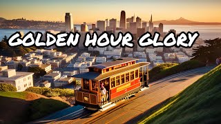 San Francisco's Must-See Attractions!