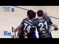 ws europe cup highlights gsh trissino it x juventude viana pt