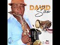 David Sax ( Gangbami )