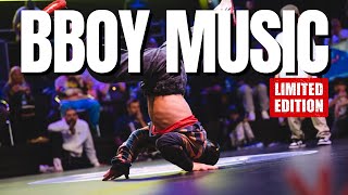 Top Bboy Battle Music 🎧 High Energy Tracks for Battles 🎧 #BBOY MUSIC